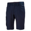 Helly Hansen Oxford Service Shorts