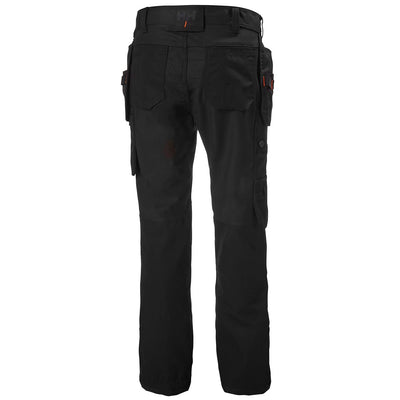 Helly Hansen Women's Luna Construction Pant NA