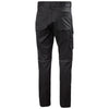 Helly Hansen Manchester Service Pant