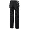 Helly Hansen Women's Luna Light Construction Pant NA