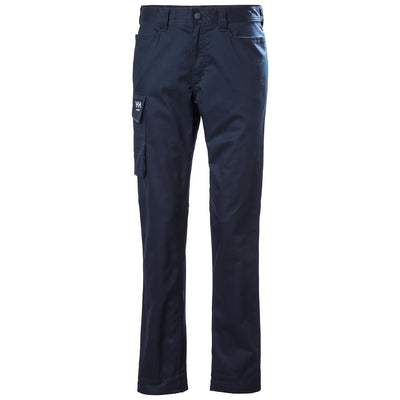 Helly Hansen Women's Luna Light Service Pant NA