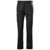 Helly Hansen Women's Luna Light Service Pant NA