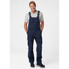 Helly Hansen Oxford 2-Way Stretch Durable Work Bibs