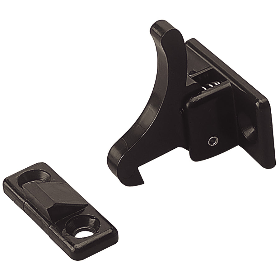 Sea-Dog Elbow Catch [227030-1]