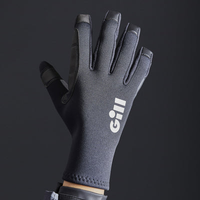 Gill Three Season Gloves