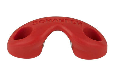 Schaefer Medium Fast Entry Plastic Fairlead