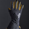 Gill Helmsman Gloves