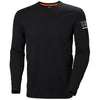 Helly Hansen Kensington Long Sleeve Shirt