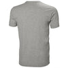 Helly Hansen Kensington T-Shirt