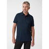 Helly Hansen Kensington Tech Polo