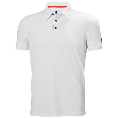 Helly Hansen Kensington Tech Polo