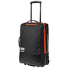 Helly Hansen Kensington Trolley Bag 45L