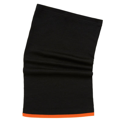 Helly Hansen Lifa Merino Neck Gaiter