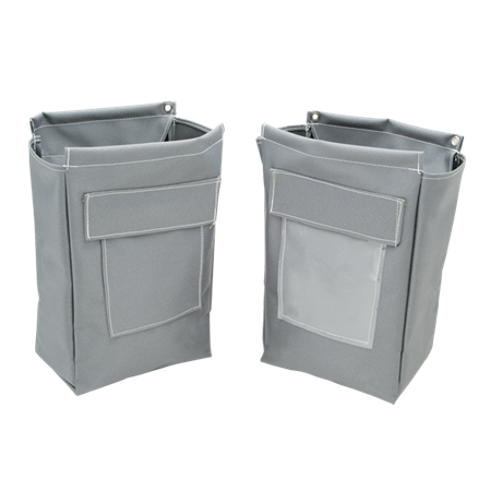 420 Spinnaker Bag (Set)