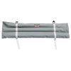 Laser Mast/Boom Bag