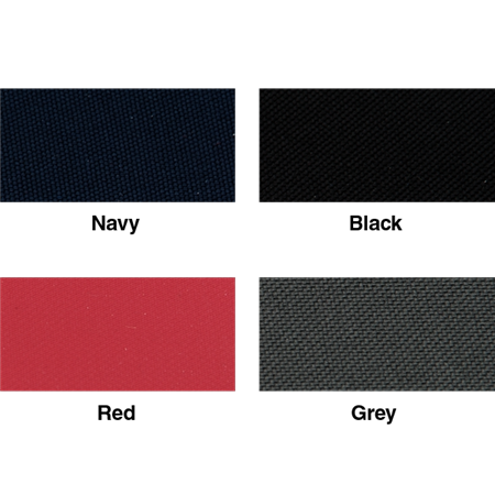 Nite Cockpit Cushion