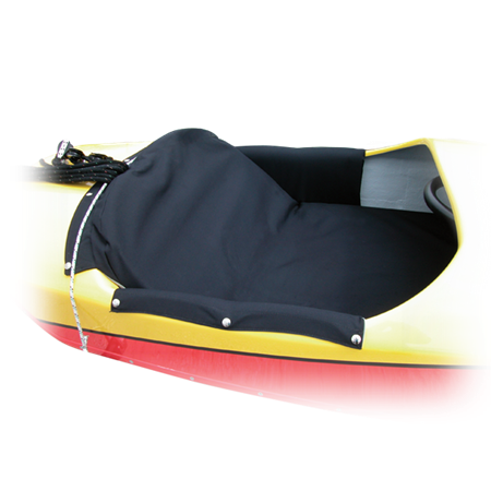 Nite Cockpit Cushion