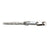 C. Sherman Johnson Toggle Jaw w/Splice Eye [LS-3600]