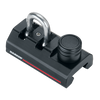 Harken 27 mm Pinstop End Control – Shackle