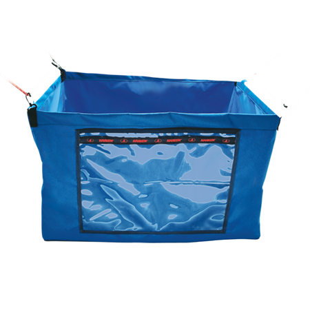 J/24 Spinnaker Launch Bag