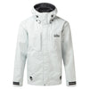 Gill Aspect Jacket