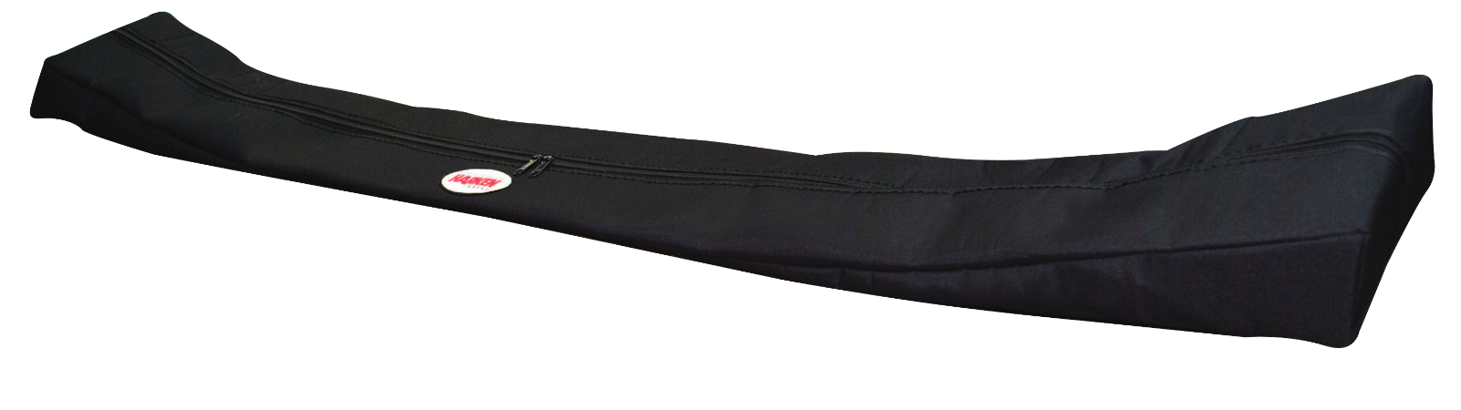 DN Plank Padded Bag
