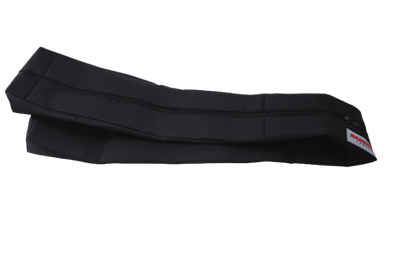 DN Plank Padded Bag