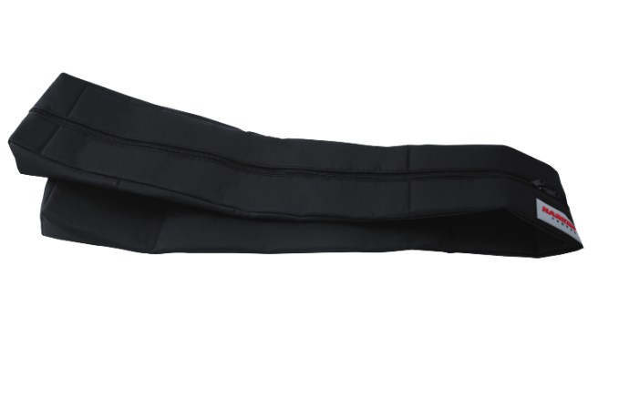 DN Plank Padded Bag
