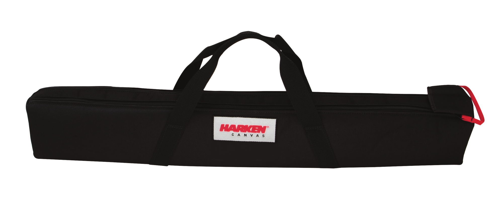 DN 3-Blade Bag - 36" Blades