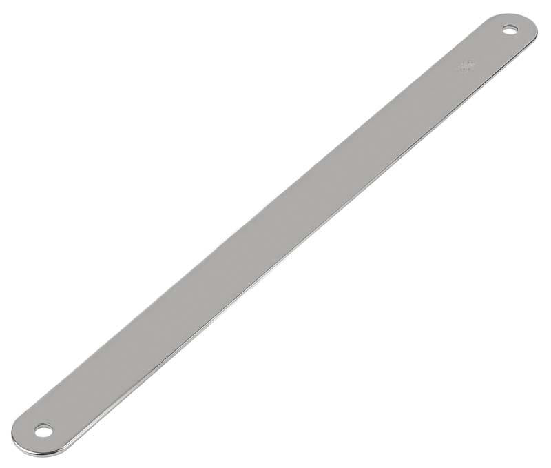 Schaefer 10" x 3/4" Strap Tang