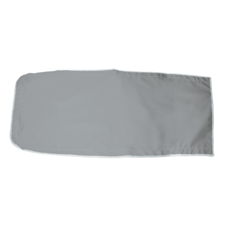 J/70 Companionway Cover