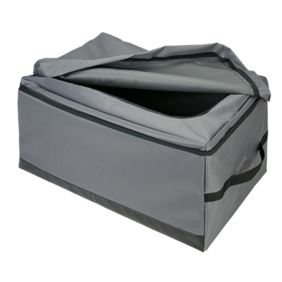 J/70 Portable Soft-Sided Dock Box