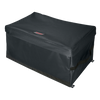 J/70 Portable Soft-Sided Dock Box