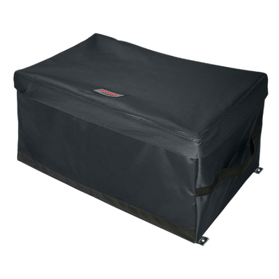 J/70 Portable Soft-Sided 38" Dock Box