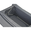 J/70 Portable Soft-Sided 38" Dock Box