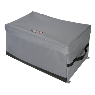 J/70 Portable Soft-Sided 38" Dock Box