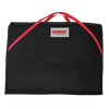 J/70 Hatch Board Bag