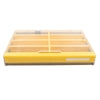 Plano EDGE 3700 Flex Stowaway Box [PLASE377]