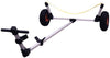 Seitech FJ Dolly