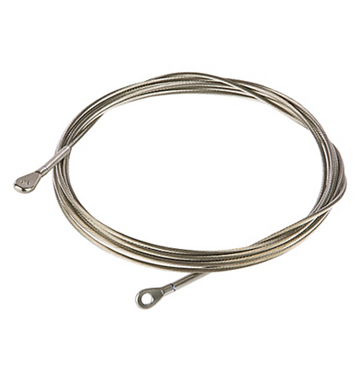 JY 15 Forestay