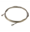 Club FJ SS Forestay 1/8"