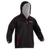 Onyx HydroMax Rain Jacket - Large - Black [503100-700-040-22]