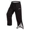 Onyx HydroMax Rain Pants - Medium - Black [503200-700-030-22]