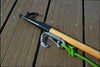 Wichard 4" Simple Mooring Hook