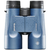 Bushnell 8x42mm H2O Binocular - Dark Blue Roof WP/FP Twist Up Eyecups [158042R]