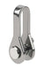 Schaefer 5/16" Eye Jaw Toggle