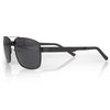 Gill Newlyn Sunglasses