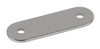 Schaefer Padeye Backing Plate for 78-01