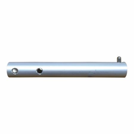 Dynamic Dollies Wheel Shaft - AF3 (Opti)