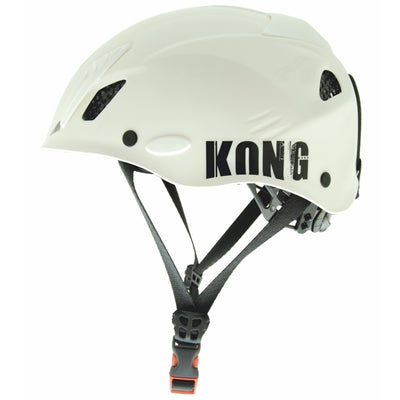 Kong Mouse Sport Helmet